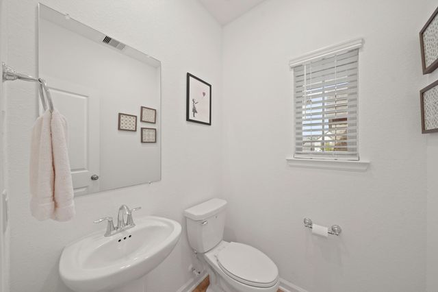 9405 Vista Falls Trace, Porter, TX 77365