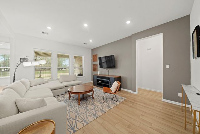 9405 Vista Falls Trace, Porter, TX 77365