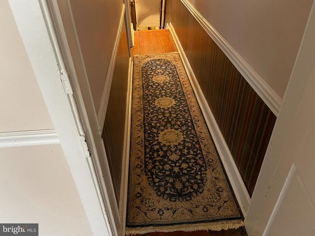 869 N HOWARD ST, Baltimore, MD 21201