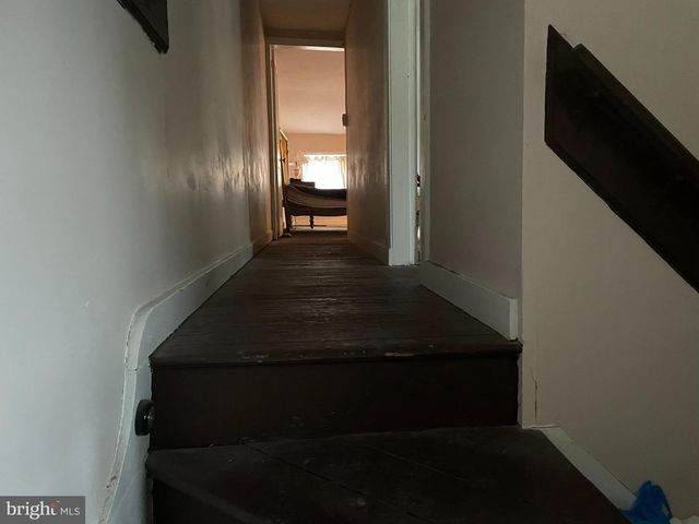869 N HOWARD ST, Baltimore, MD 21201