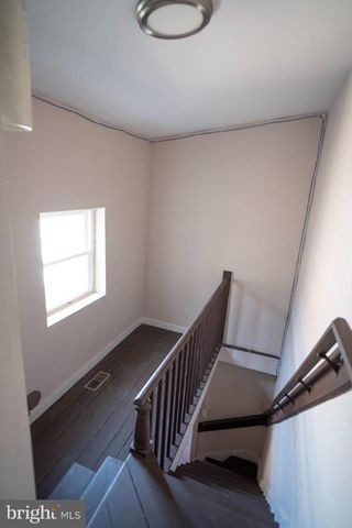 869 N HOWARD ST, Baltimore, MD 21201