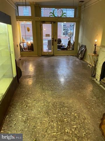 869 N HOWARD ST, Baltimore, MD 21201