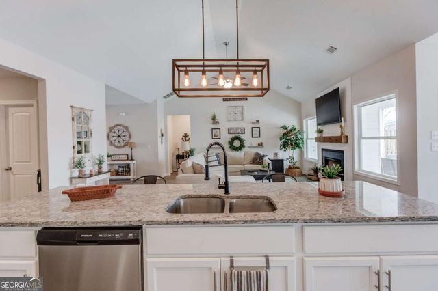 360 Mulberry Road NW, Winder, GA 30680