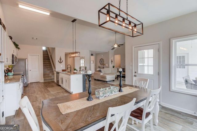 360 Mulberry Road NW, Winder, GA 30680