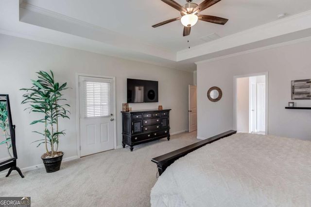 360 Mulberry Road NW, Winder, GA 30680