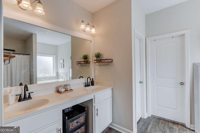 360 Mulberry Road NW, Winder, GA 30680