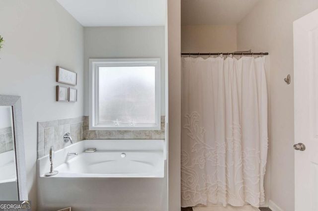 360 Mulberry Road NW, Winder, GA 30680