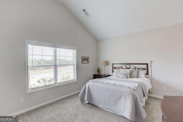 360 Mulberry Road NW, Winder, GA 30680