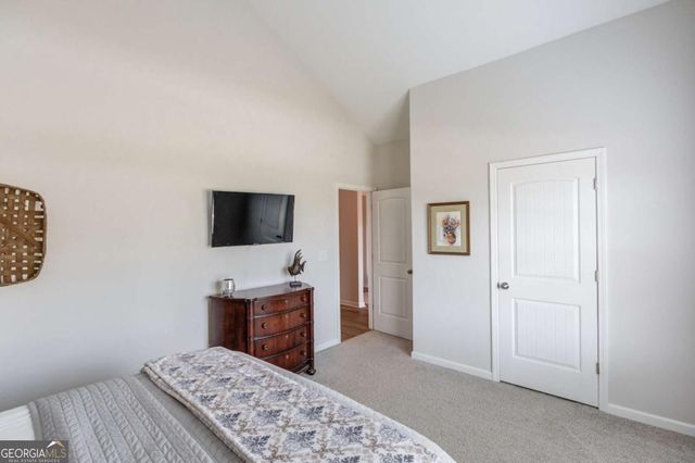 360 Mulberry Road NW, Winder, GA 30680