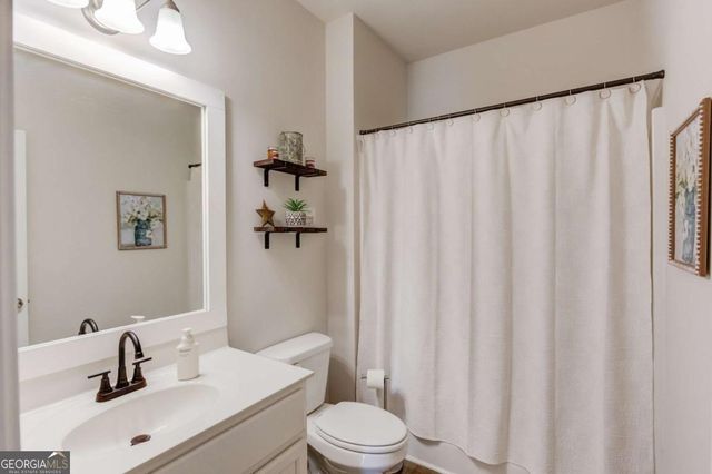 360 Mulberry Road NW, Winder, GA 30680