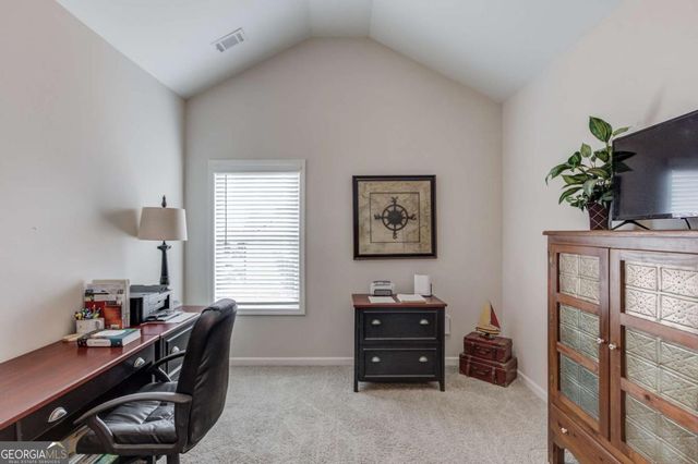 360 Mulberry Road NW, Winder, GA 30680