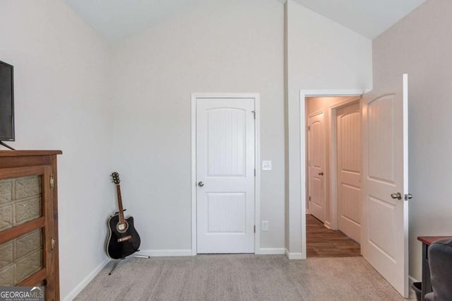 360 Mulberry Road NW, Winder, GA 30680