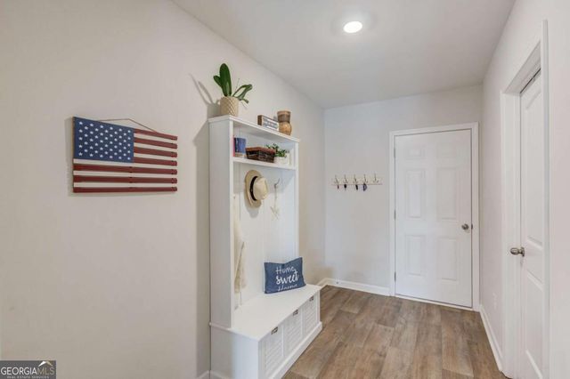 360 Mulberry Road NW, Winder, GA 30680