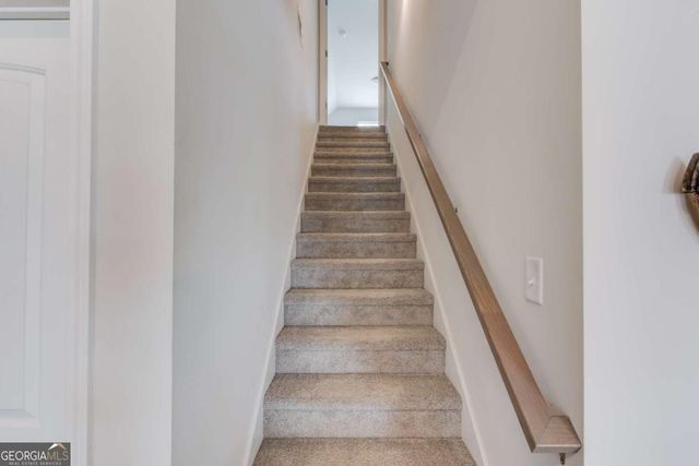 360 Mulberry Road NW, Winder, GA 30680