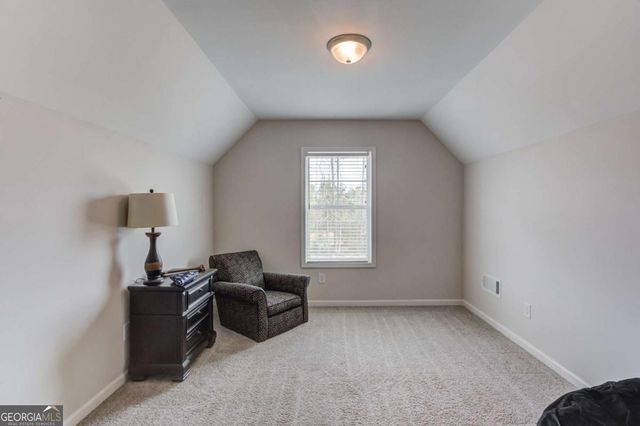 360 Mulberry Road NW, Winder, GA 30680