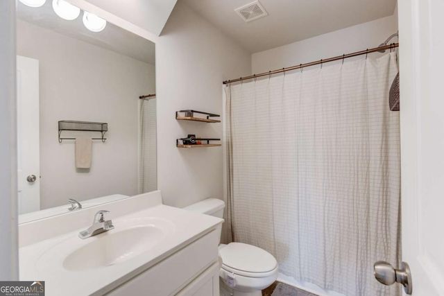 360 Mulberry Road NW, Winder, GA 30680