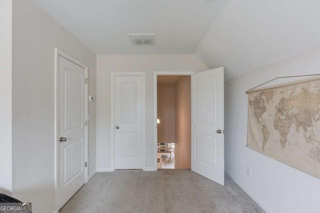 360 Mulberry Road NW, Winder, GA 30680