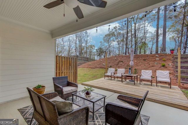 360 Mulberry Road NW, Winder, GA 30680