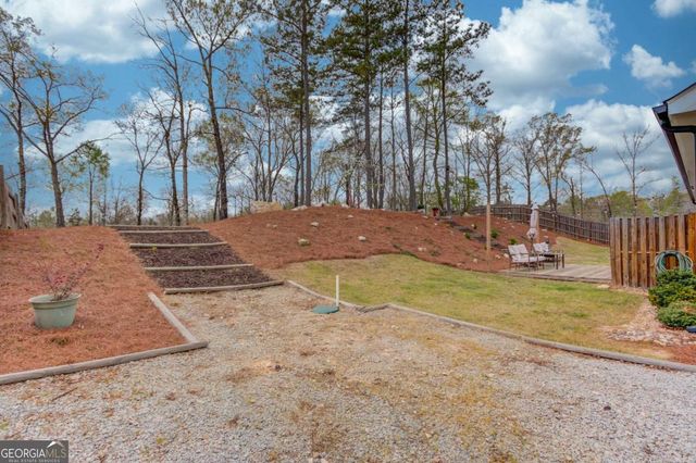 360 Mulberry Road NW, Winder, GA 30680