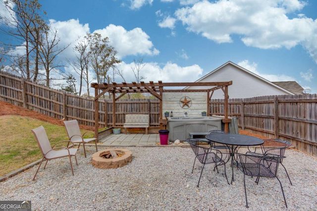 360 Mulberry Road NW, Winder, GA 30680