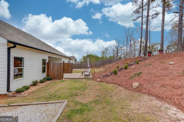 360 Mulberry Road NW, Winder, GA 30680
