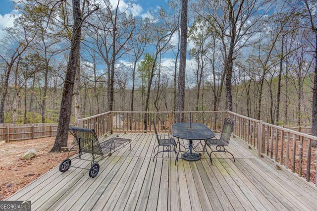 360 Mulberry Road NW, Winder, GA 30680