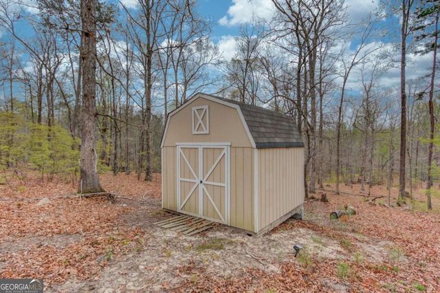 360 Mulberry Road NW, Winder, GA 30680