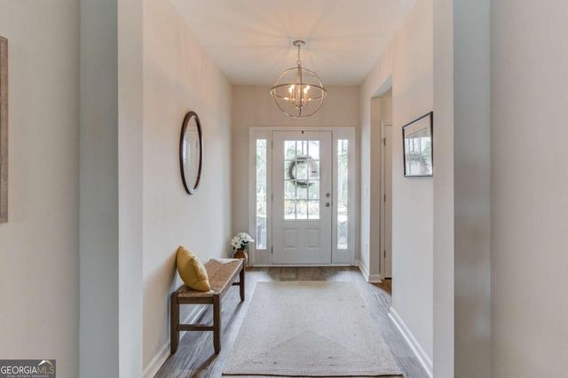 360 Mulberry Road NW, Winder, GA 30680