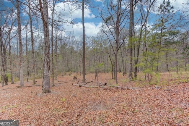 360 Mulberry Road NW, Winder, GA 30680