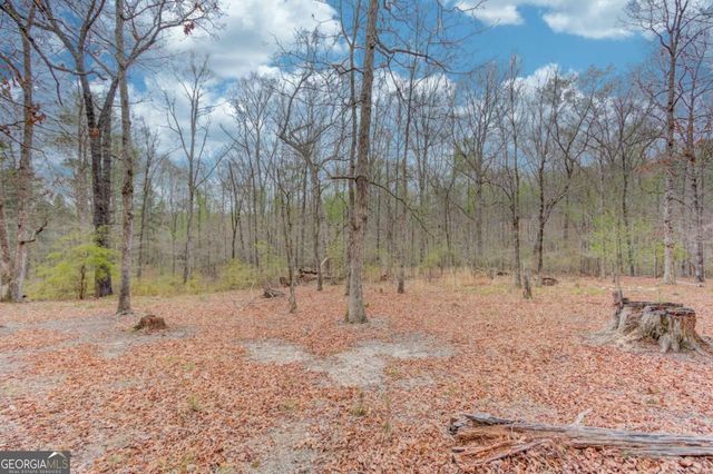 360 Mulberry Road NW, Winder, GA 30680