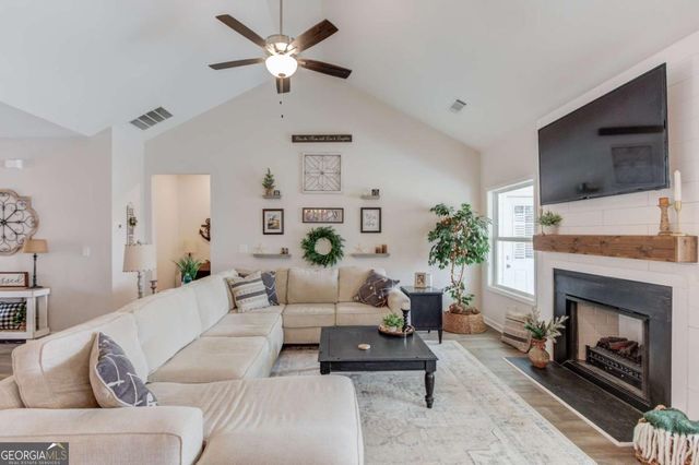 360 Mulberry Road NW, Winder, GA 30680