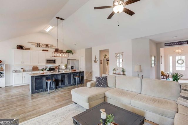 360 Mulberry Road NW, Winder, GA 30680