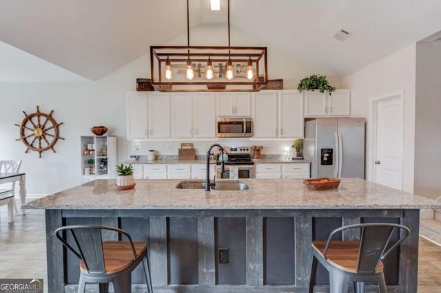 360 Mulberry Road NW, Winder, GA 30680