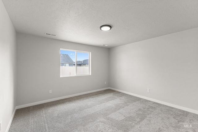 2536 W Tar Sands Dr, Kuna, ID 83634