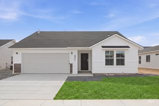 2536 W Tar Sands Dr, Kuna, ID 83634