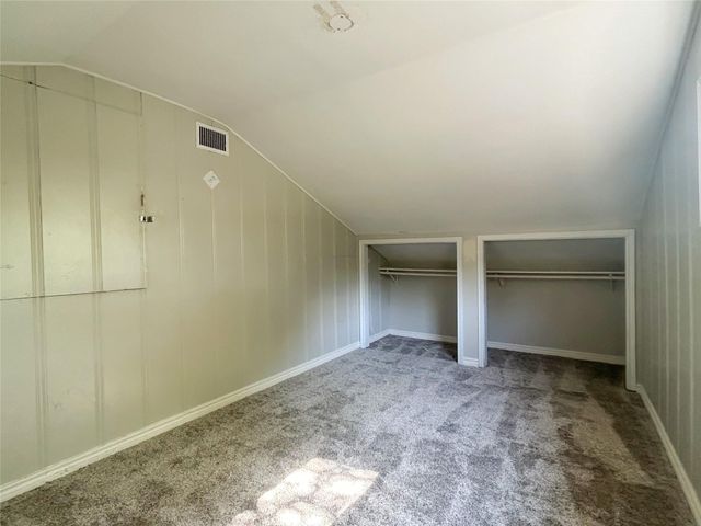 602 Bluebonnet Drive, La Marque, TX 77568