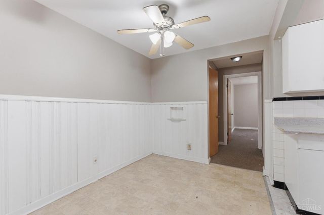 3911 E Gatewood Lane, Silverton, OH 45236