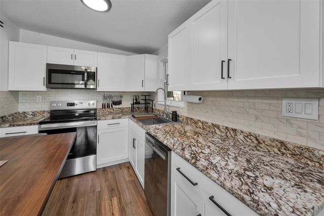 10415 110TH AVENUE, Largo, FL 33773