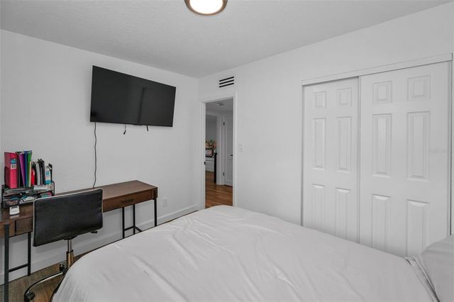 10415 110TH AVENUE, Largo, FL 33773