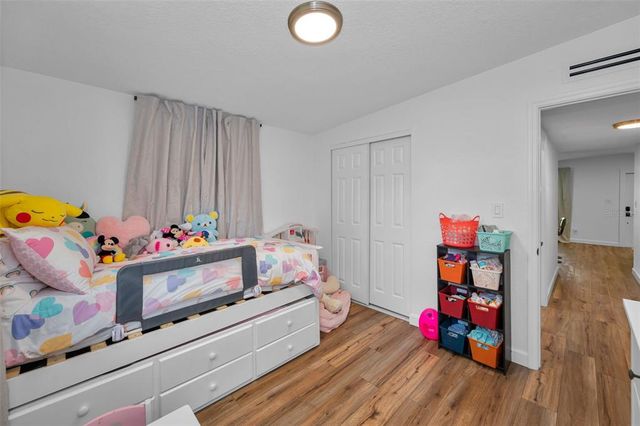 10415 110TH AVENUE, Largo, FL 33773