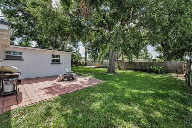 10415 110TH AVENUE, Largo, FL 33773