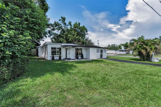 10415 110TH AVENUE, Largo, FL 33773