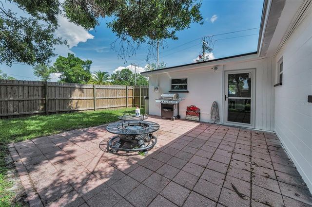 10415 110TH AVENUE, Largo, FL 33773