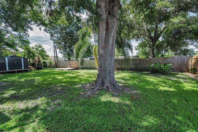 10415 110TH AVENUE, Largo, FL 33773