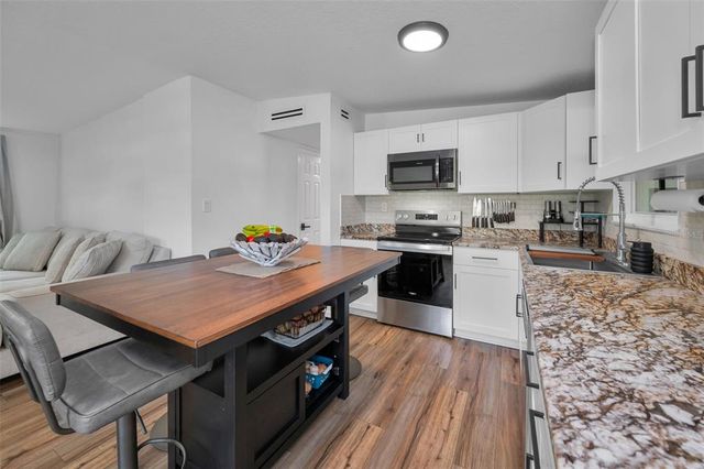 10415 110TH AVENUE, Largo, FL 33773
