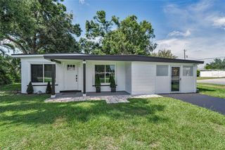 10415 110TH AVENUE, Largo, FL 33773