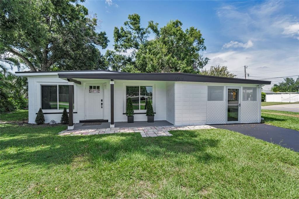 10415 110TH AVENUE, Largo, FL 33773