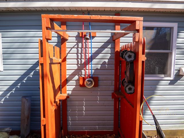 5 Glenwood Lane, Northwood, NH 03261