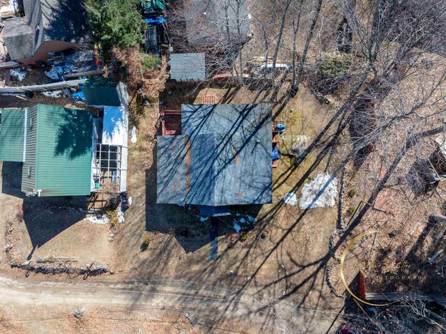 5 Glenwood Lane, Northwood, NH 03261