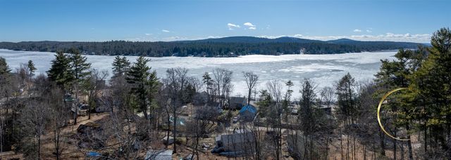 5 Glenwood Lane, Northwood, NH 03261